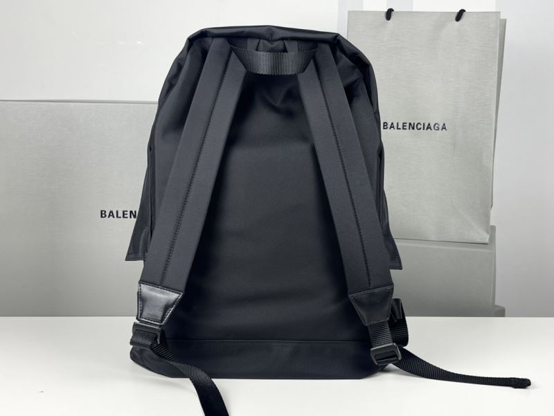 Balenciaga Backpacks